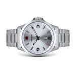 ساعت مچی هانوا - Image 2