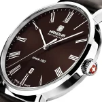 ساعت مچی هانوا - Image 3