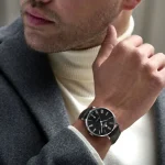 ساعت مچی هانوا - Image 4