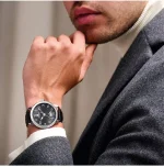 ساعت مچی هانوا - Image 4