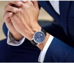 ساعت مچی هانوا - Image 3