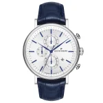 ساعت مچی ژاک فیلیپ