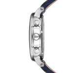 ساعت مچی ژاک فیلیپ - Image 2