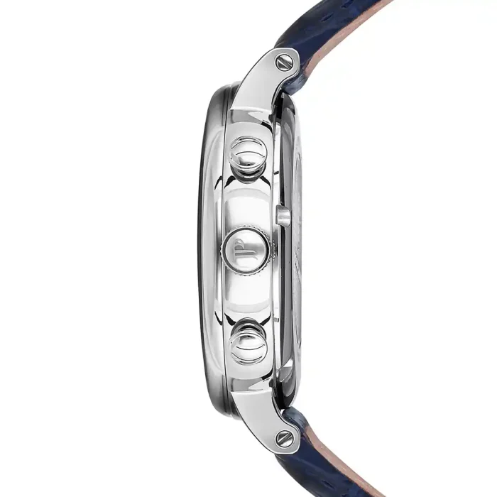 ساعت مچی ژاک فیلیپ - Image 2