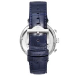 ساعت مچی ژاک فیلیپ - Image 3