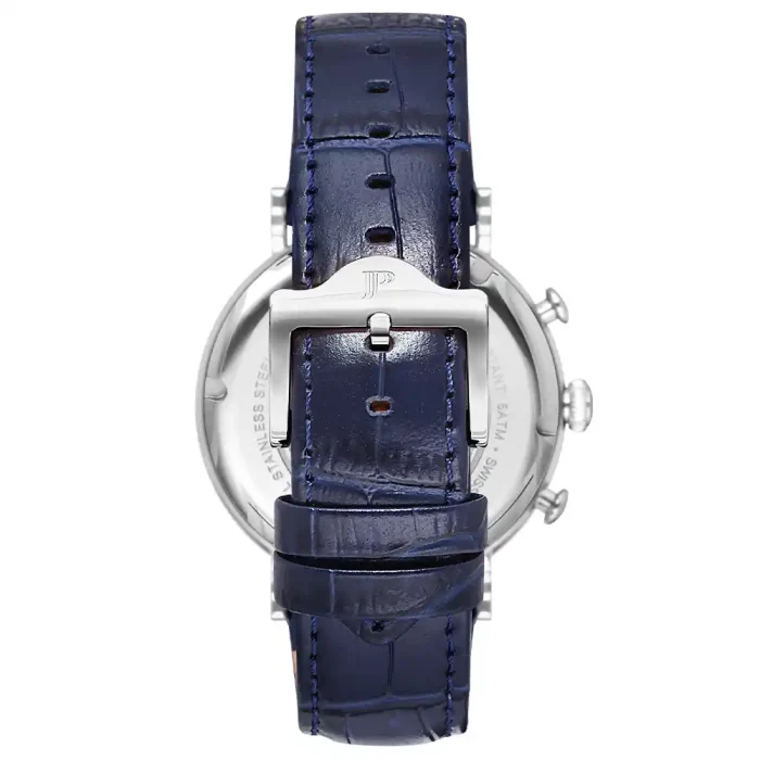 ساعت مچی ژاک فیلیپ - Image 3