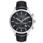 ساعت مچی ژاک فیلیپ