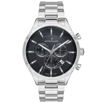 ساعت مچی ژاک فیلیپ