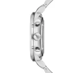 ساعت مچی ژاک فیلیپ - Image 2