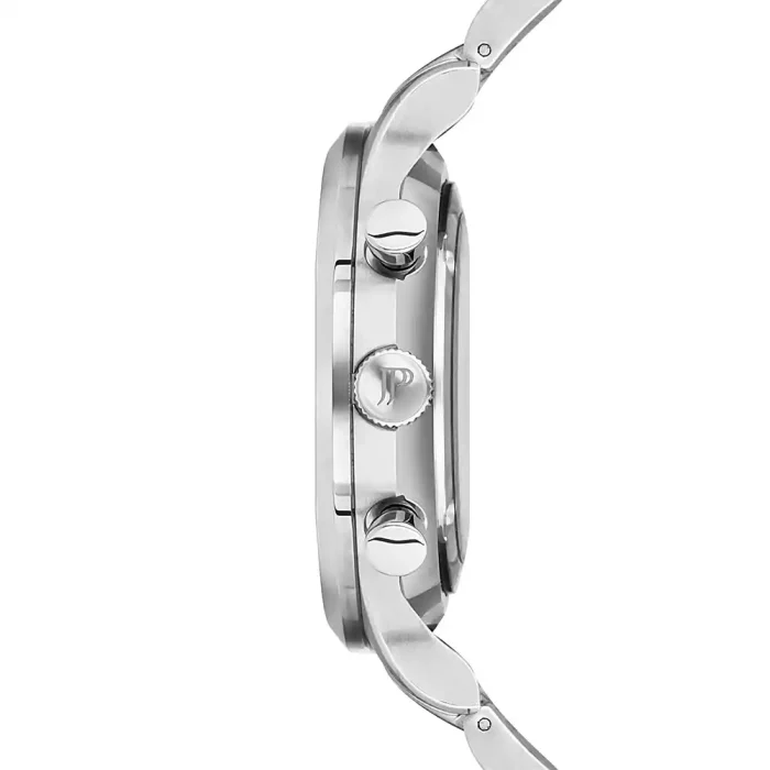 ساعت مچی ژاک فیلیپ - Image 2