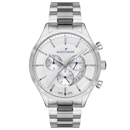 ساعت مچی ژاک فیلیپ