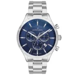 ساعت مچی ژاک فیلیپ