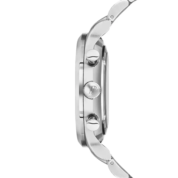 ساعت مچی ژاک فیلیپ - Image 2