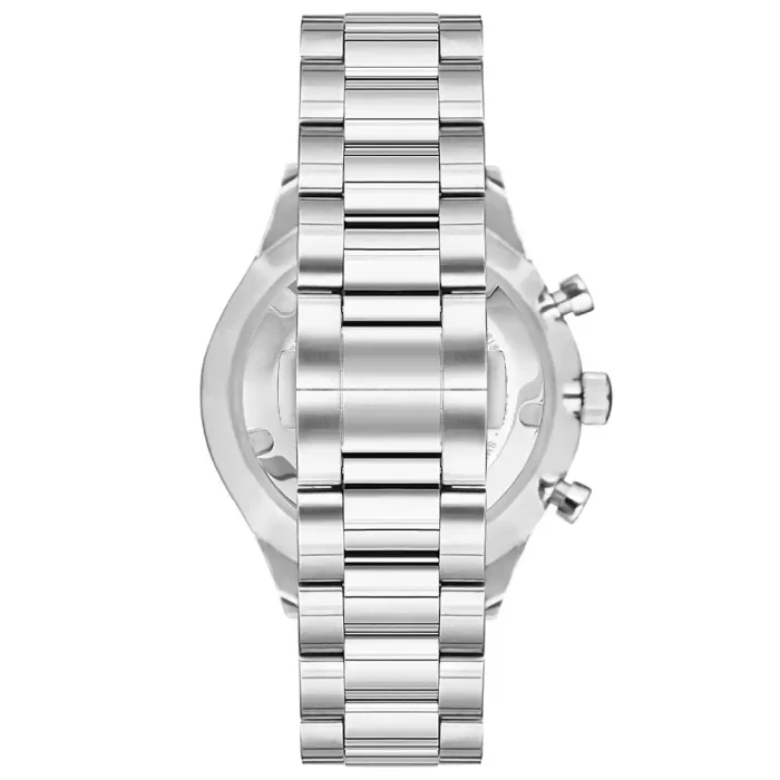 ساعت مچی ژاک فیلیپ - Image 3