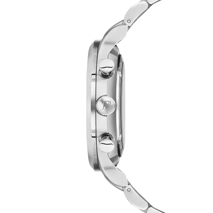 ساعت مچی ژاک فیلیپ - Image 2