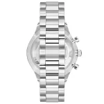 ساعت مچی ژاک فیلیپ - Image 3