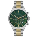 ساعت مچی ژاک فیلیپ