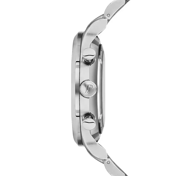 ساعت مچی ژاک فیلیپ - Image 2