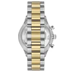 ساعت مچی ژاک فیلیپ - Image 3