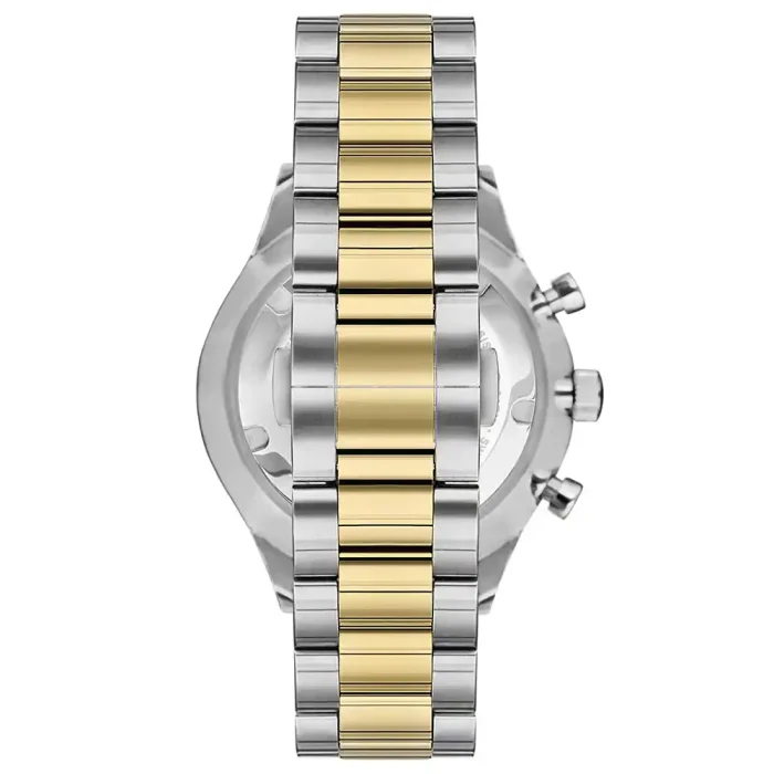 ساعت مچی ژاک فیلیپ - Image 3