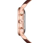 ساعت مچی ژاک فیلیپ - Image 2