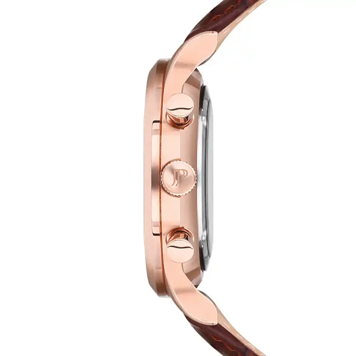 ساعت مچی ژاک فیلیپ - Image 2