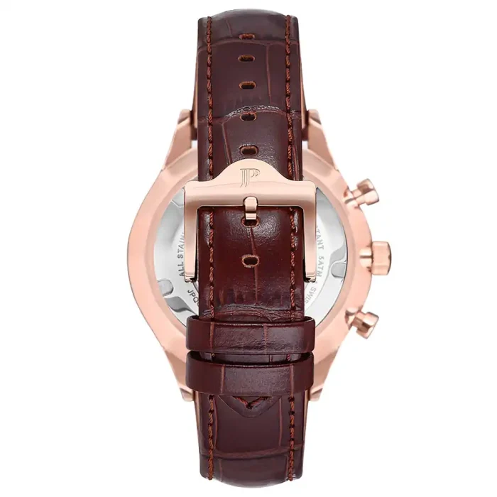 ساعت مچی ژاک فیلیپ - Image 3