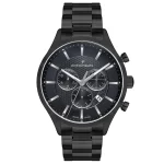 ساعت مچی ژاک فیلیپ