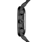 ساعت مچی ژاک فیلیپ - Image 2