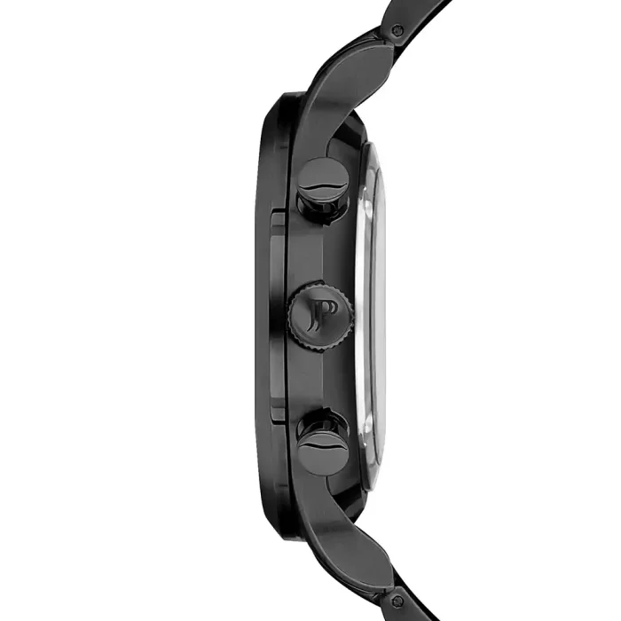 ساعت مچی ژاک فیلیپ - Image 2