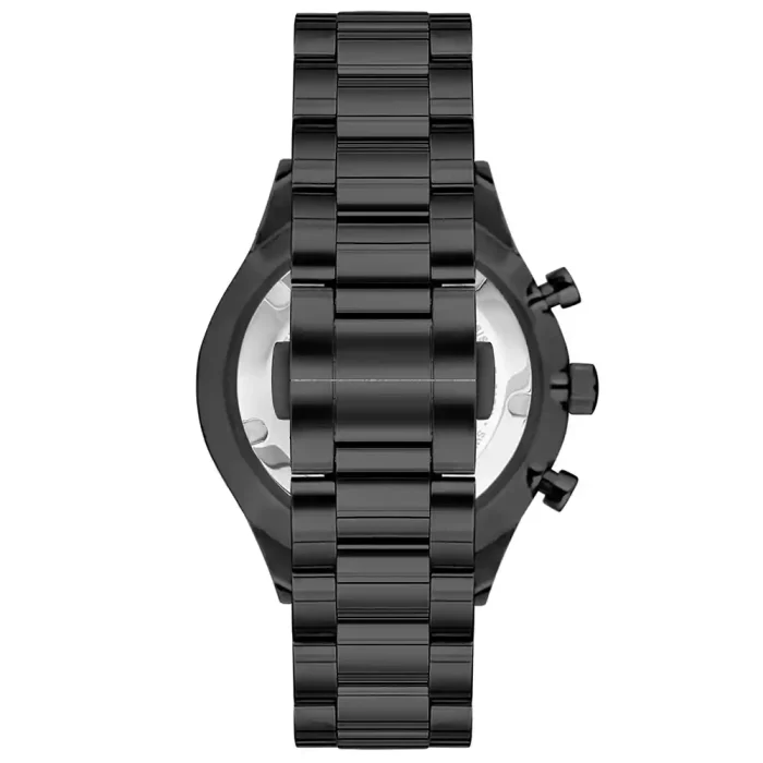 ساعت مچی ژاک فیلیپ - Image 3