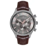 ساعت مچی ژاک فیلیپ