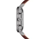 ساعت مچی ژاک فیلیپ - Image 2