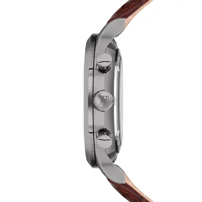 ساعت مچی ژاک فیلیپ - Image 2