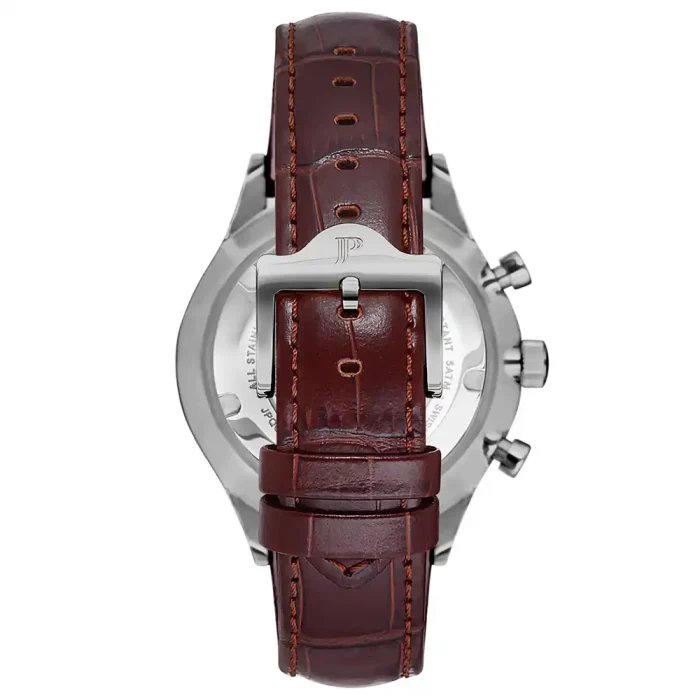 ساعت مچی ژاک فیلیپ - Image 3