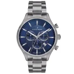 ساعت مچی ژاک فیلیپ