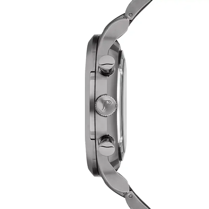 ساعت مچی ژاک فیلیپ - Image 2