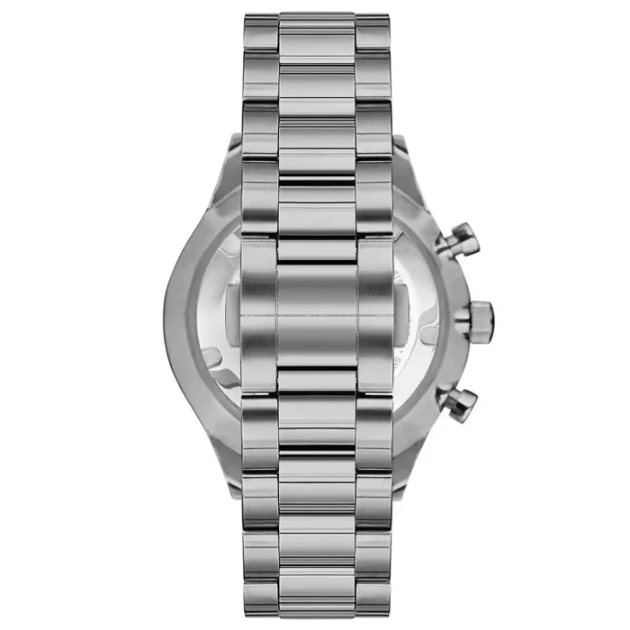 ساعت مچی ژاک فیلیپ - Image 3