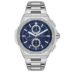 ساعت مچی ژاک فیلیپ