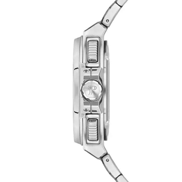 ساعت مچی ژاک فیلیپ - Image 2