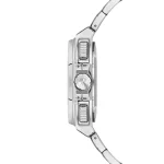 ساعت مچی ژاک فیلیپ - Image 2