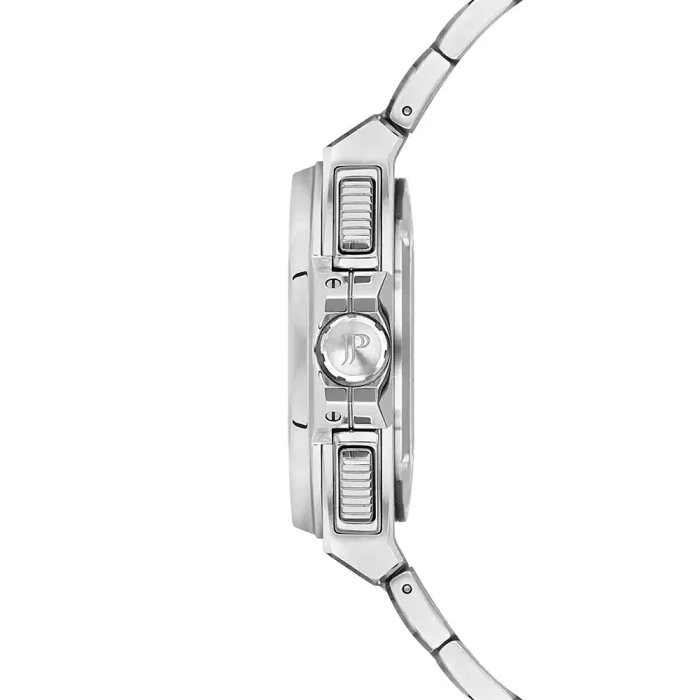 ساعت مچی ژاک فیلیپ - Image 2