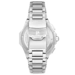 ساعت مچی ژاک فیلیپ - Image 3