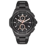 ساعت مچی ژاک فیلیپ