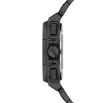 ساعت مچی ژاک فیلیپ - Image 2