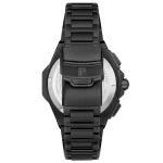 ساعت مچی ژاک فیلیپ - Image 3