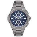 ساعت مچی ژاک فیلیپ