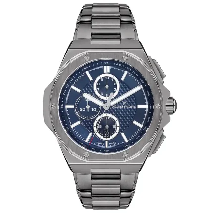 ساعت مچی ژاک فیلیپ