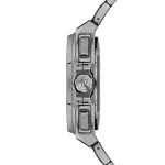 ساعت مچی ژاک فیلیپ - Image 2