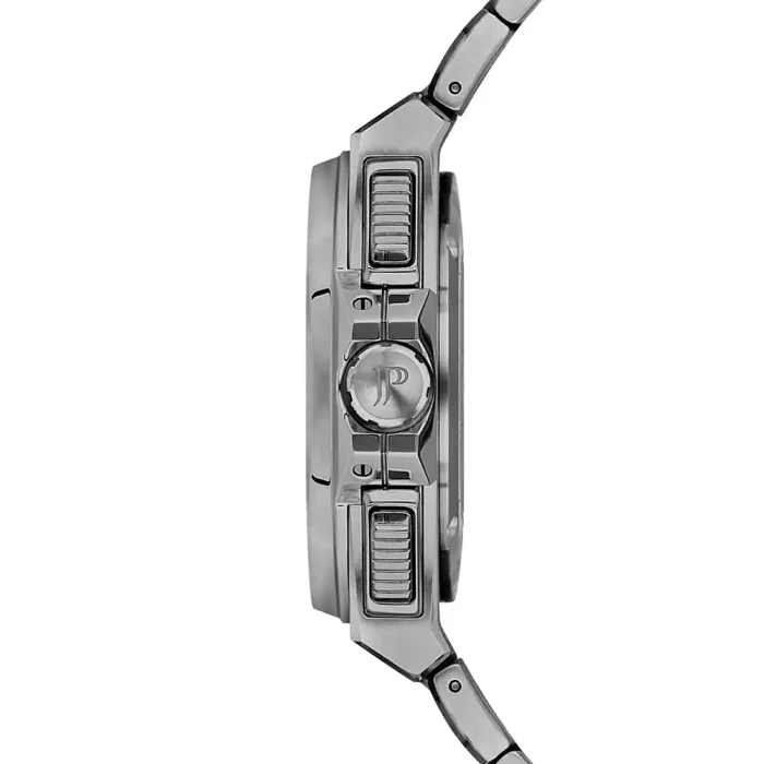 JPQGC048337_2 ساعت مچی ژاک فیلیپ - Image 2